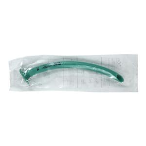 Nasopharyngeal Airway 36Fr 10/Pk