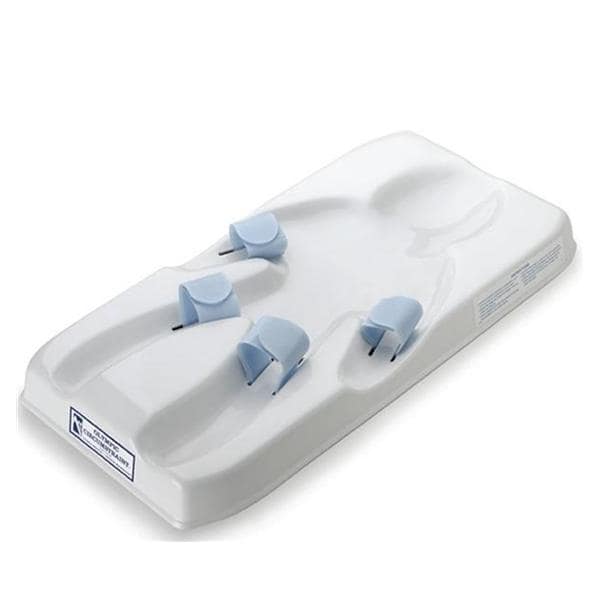 Immobilizer Board Infant