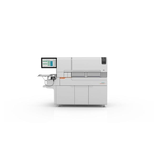 Atellica Chemistry Analyzer Ea
