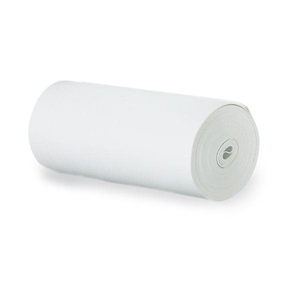 Esmark Bandage Elastic 6"x9' White Sterile 20/CA