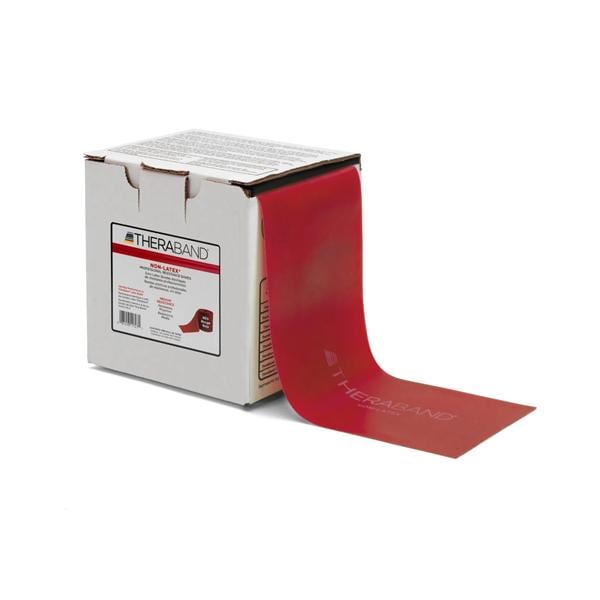 TheraBand Exercise Band Ea
