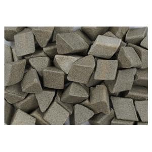 AutoFinish Angled Cylinder Ceramic Ea