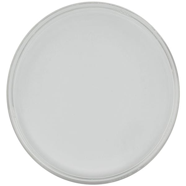 AutoFinish Soap 200 Ga