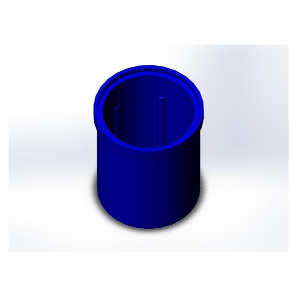 AutoFinish Barrel Liner Ea