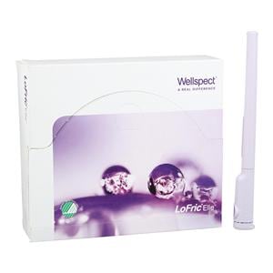 LoFric Elle Intermittent Catheter Hydrophilic Coating 14Fr