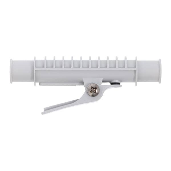 Silhouette Nitrous Unit Vacuum Adjuster Ea