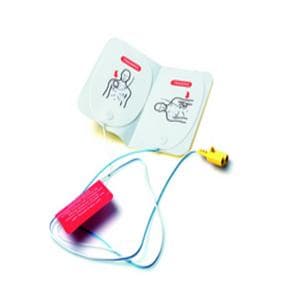 Training Pad Adult New Each