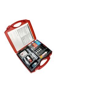 STAT KIT SM7 Emergency Medical Kit Each