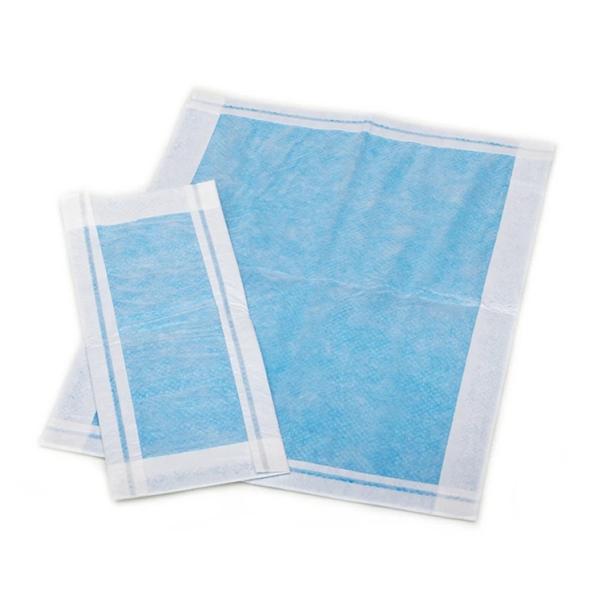 Super Absorbent Pad Medium 12x15.75