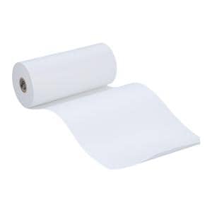 UPP-110S-5 Ultrasound Film 10/Rl