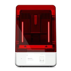Ultra 3D Printer 1/Bx