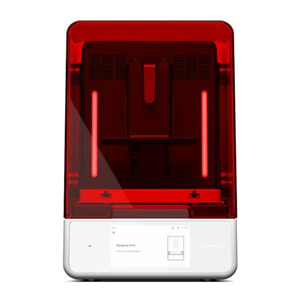 Ultra 3D Printer 1/Bx