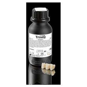 VarseoSmile TriniQ Resin C2 500gm 500Gm/Bt