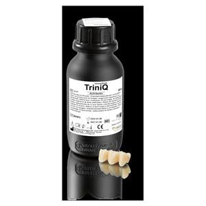 VarseoSmile TriniQ Resin OM1 500gm 500Gm/Bt