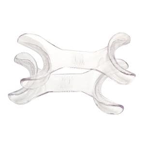 Lip Retractor Child / Adult 2/Pk