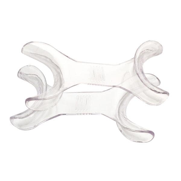 Lip Retractor Child / Adult 2/Pk