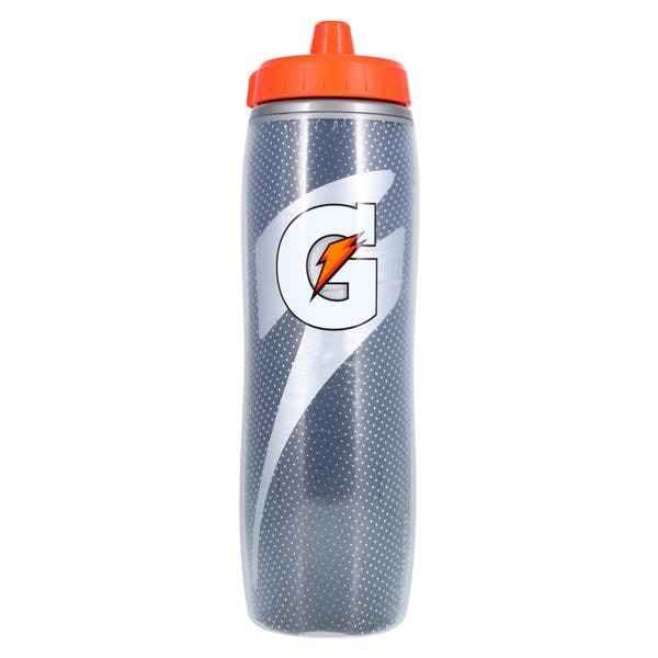 Gatorade Bottle Bottle Bottle Ea, 6 EA/CA