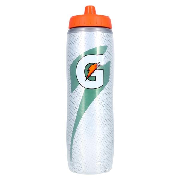 Gatorade Bottle Bottle Bottle Ea, 6 EA/CA