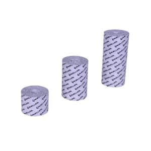 Pro Strips Strips Bandage Mesh 4"x10yd White Ea