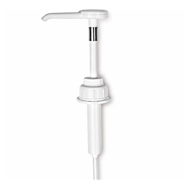 Dispenser Dispensing Pump Only Ea