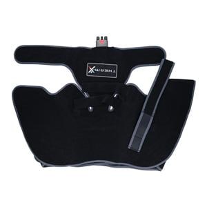 Therm-X Shoulder Garment