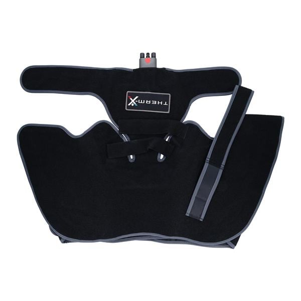 Therm-X Shoulder Garment