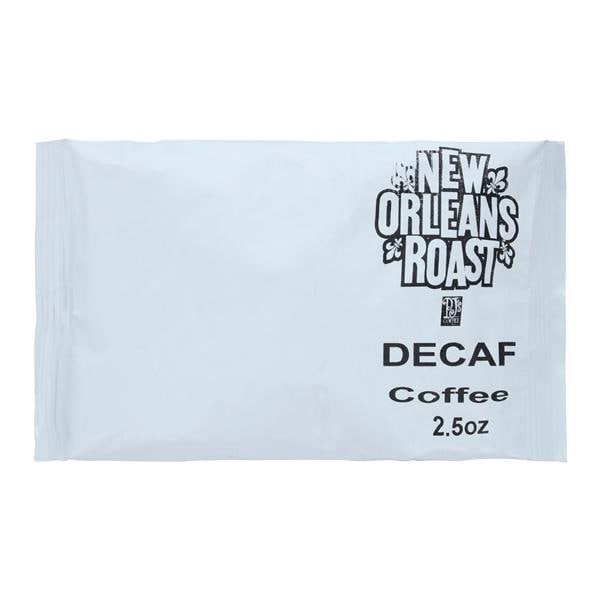 NOR House Blend Decaf 24/Ca