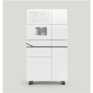 Ceramill Milling Machine Ea