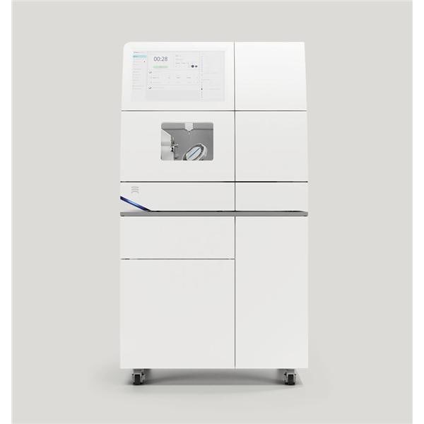 Ceramill Milling Machine Ea