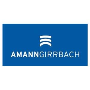 Ceramill Matron System Ea