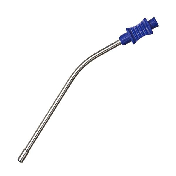 Floseal Applicators Stainless Steel Tip