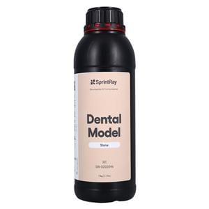 Dental Model Stone Ea