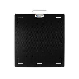 RC Imaging Weight Bearing Cover Ea