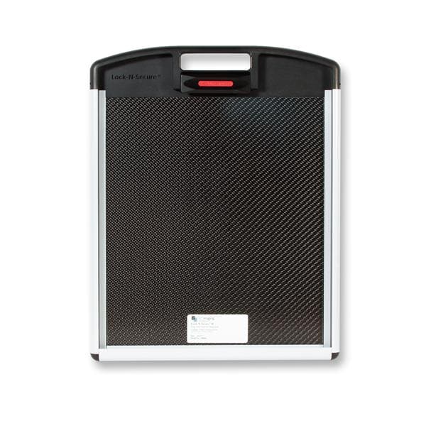 RC Imaging Lock-N-Secure Accessory Ea