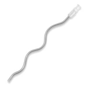 Floseal Applicator Stainless Steel Tip 13cm