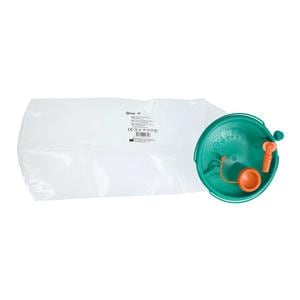 Suction Canister 3000mL