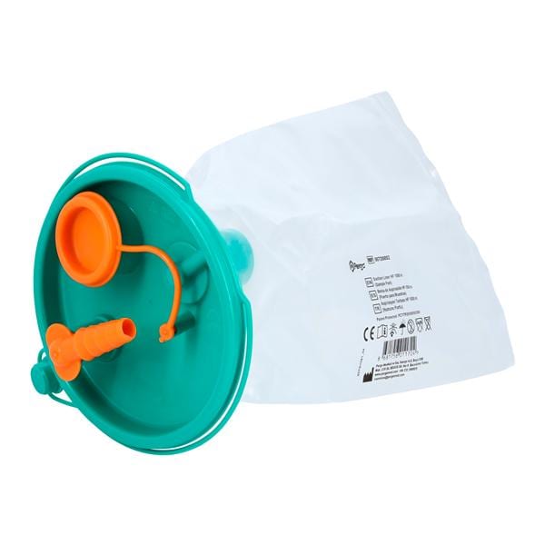 Suction Liner 1000mL