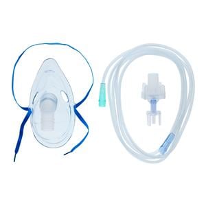 Nebulizer Ea