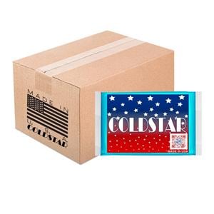 Coldstar Hot/Cold Pack Pack 4x7