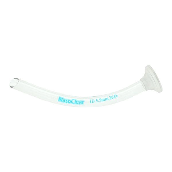 Nasopharyngeal Airway Ea