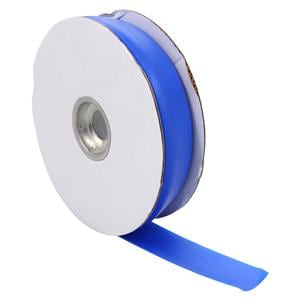 Free-Band Roll Tourniquet 1x18" Neon Blue LF Dsp 1/Ea