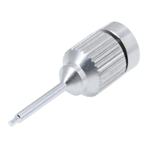 Truscrew External Hex Hand Driver Ea