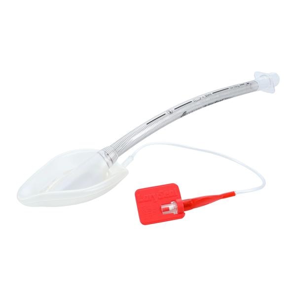 LarySeal Flexi Mask Airway Adult 50-70kg Disposable Ea