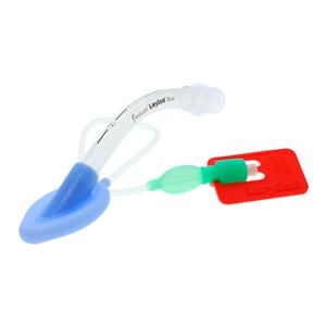 LarySeal Flexi Airway Size 2 Ea