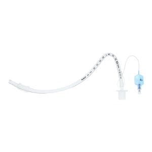 AGT Rusch Endotracheal Tube Cuffed 5.5mm Ea