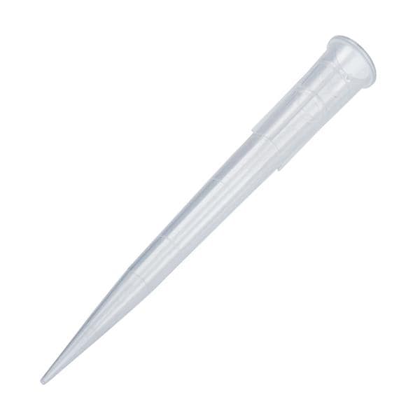 Pipet Tip 300uL Sterile 960/Ca