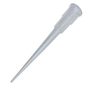 Pipette Tips 10ul Sterile 960/ca