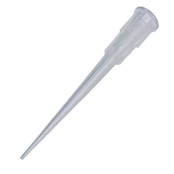 Pipette Tips 10ul Sterile 960/ca