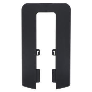 True Fit Dispenser Wall Plate For Purell ES10 Dispenser 15/Ca