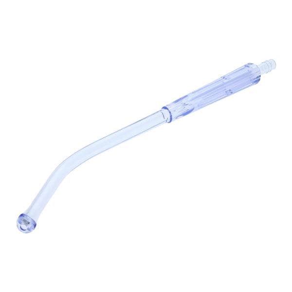 Yankauer Suction Handle Ea